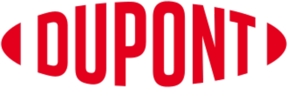DuPont